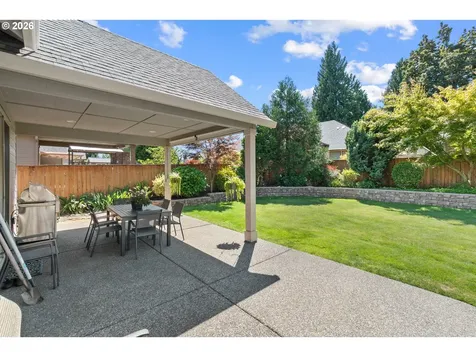 13008 NW 49th Avenue Vancouver WA 98685