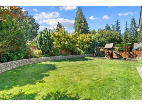 13008 NW 49th Avenue Vancouver WA 98685