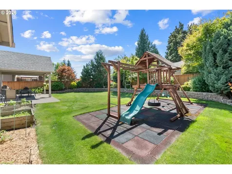 13008 NW 49th Avenue Vancouver WA 98685