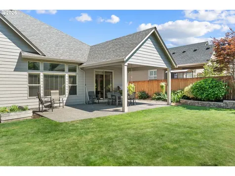 13008 NW 49th Avenue Vancouver WA 98685