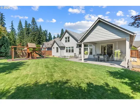 13008 NW 49th Avenue Vancouver WA 98685