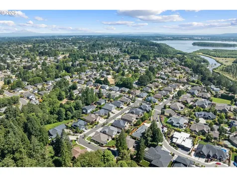 13008 NW 49th Avenue Vancouver WA 98685