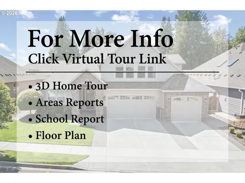 13008 NW 49th Avenue Vancouver WA 98685