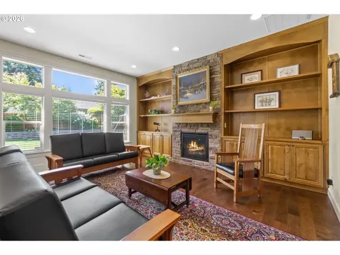 13008 NW 49th Avenue Vancouver WA 98685