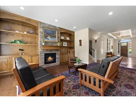13008 NW 49th Avenue Vancouver WA 98685