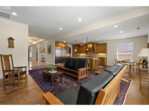 13008 NW 49th Avenue Vancouver WA 98685