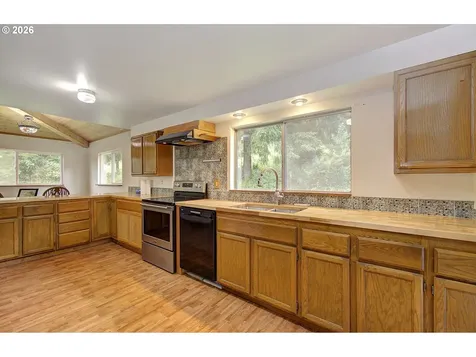26810 NE 434th Street Amboy WA 98601