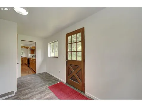 26810 NE 434th Street Amboy WA 98601