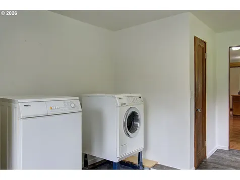 26810 NE 434th Street Amboy WA 98601
