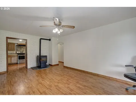 26810 NE 434th Street Amboy WA 98601