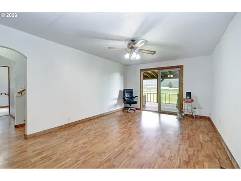 26810 NE 434th Street Amboy WA 98601
