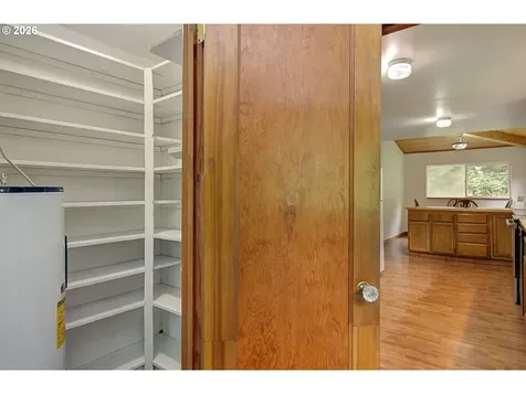 26810 NE 434th Street Amboy WA 98601