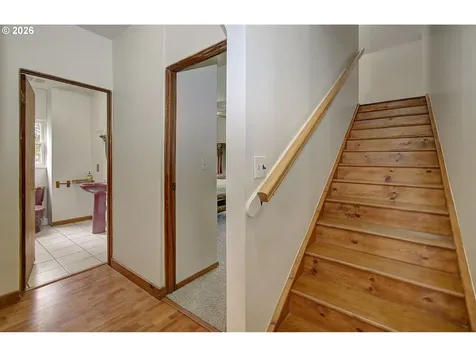 26810 NE 434th Street Amboy WA 98601