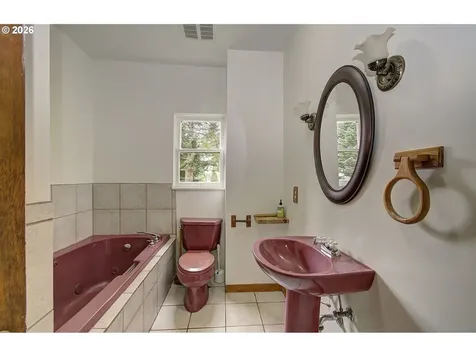 26810 NE 434th Street Amboy WA 98601