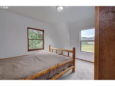 26810 NE 434th Street Amboy WA 98601