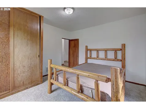 26810 NE 434th Street Amboy WA 98601
