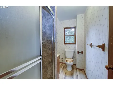 26810 NE 434th Street Amboy WA 98601