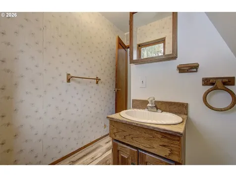26810 NE 434th Street Amboy WA 98601