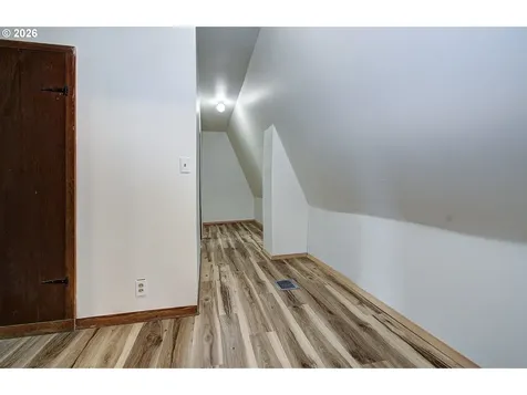26810 NE 434th Street Amboy WA 98601