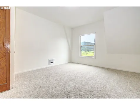 26810 NE 434th Street Amboy WA 98601