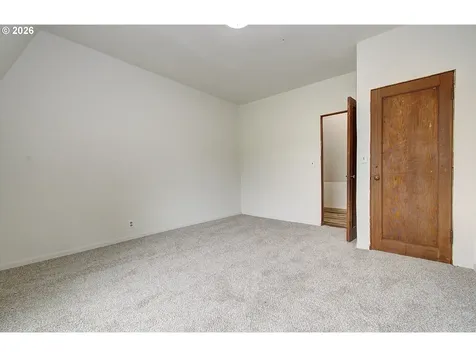 26810 NE 434th Street Amboy WA 98601
