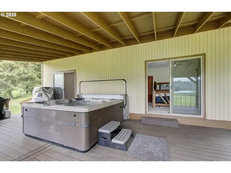 26810 NE 434th Street Amboy WA 98601