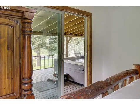 26810 NE 434th Street Amboy WA 98601