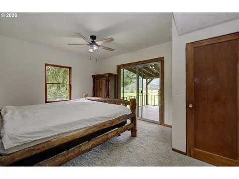 26810 NE 434th Street Amboy WA 98601