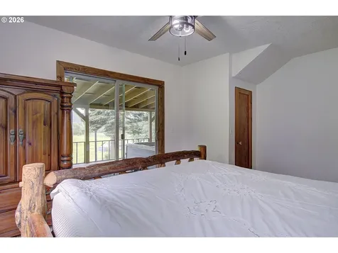 26810 NE 434th Street Amboy WA 98601