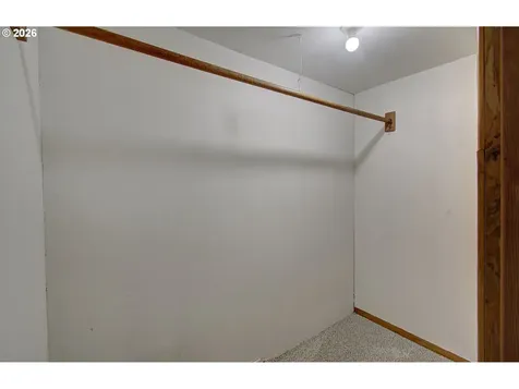 26810 NE 434th Street Amboy WA 98601