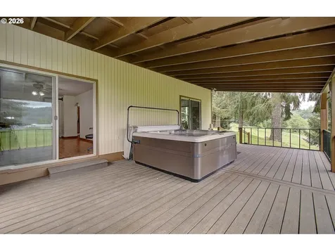 26810 NE 434th Street Amboy WA 98601
