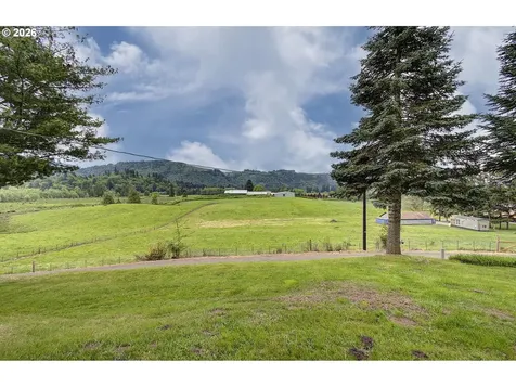 26810 NE 434th Street Amboy WA 98601