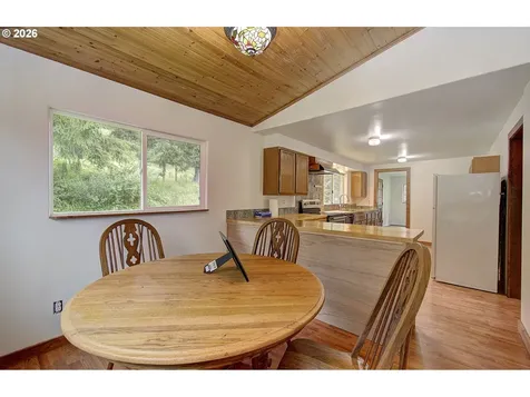 26810 NE 434th Street Amboy WA 98601