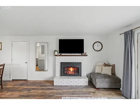 38929 SW 4th Avenue Scio OR 97374