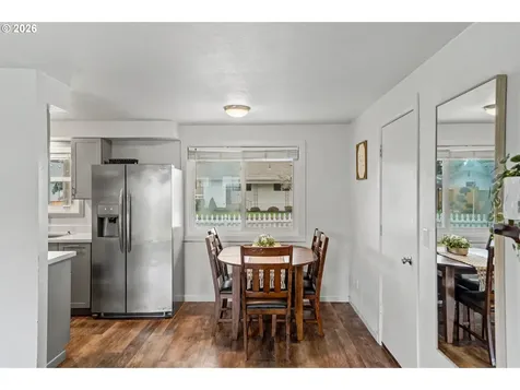 38929 SW 4th Avenue Scio OR 97374