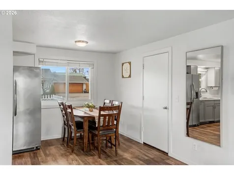 38929 SW 4th Avenue Scio OR 97374