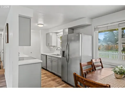 38929 SW 4th Avenue Scio OR 97374