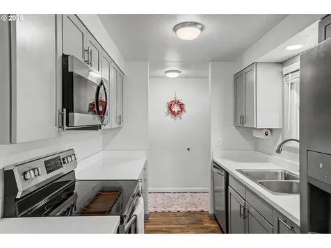 38929 SW 4th Avenue Scio OR 97374