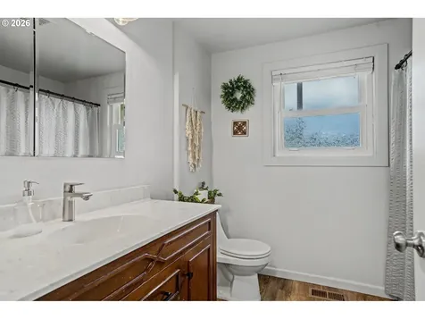 38929 SW 4th Avenue Scio OR 97374