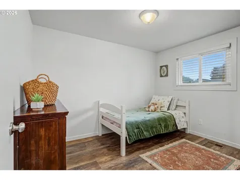 38929 SW 4th Avenue Scio OR 97374