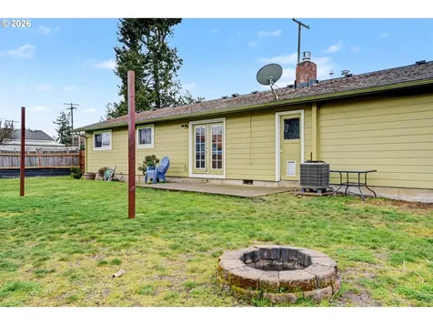 38929 SW 4th Avenue Scio OR 97374