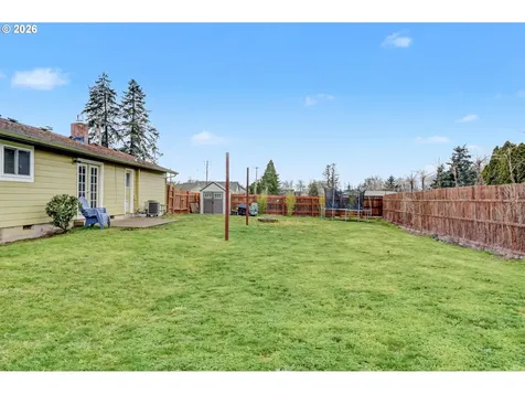 38929 SW 4th Avenue Scio OR 97374