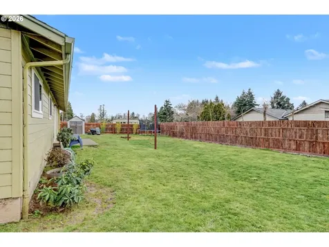38929 SW 4th Avenue Scio OR 97374