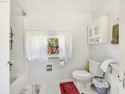 530 SE Marlin Avenue Warrenton OR 97146