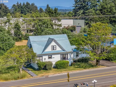 530 SE Marlin Avenue Warrenton OR 97146