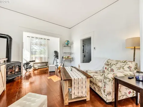 530 SE Marlin Avenue Warrenton OR 97146