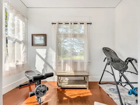 530 SE Marlin Avenue Warrenton OR 97146