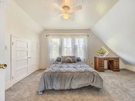 530 SE Marlin Avenue Warrenton OR 97146