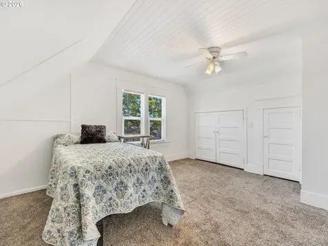 530 SE Marlin Avenue Warrenton OR 97146