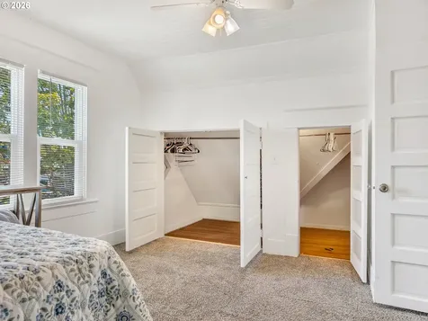 530 SE Marlin Avenue Warrenton OR 97146